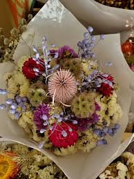 Maybe you would like to learn more about one of these? Products Lee S Fresh Produce