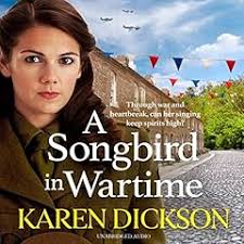 The Hidden Years Audiobook