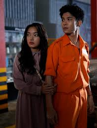 Vũ cát tường returned for her second season as a coach, while noo phước thịnh, đông nhi and ông cao thắng were replaced by singers soobin hoàng sơn, hương tràm (the voice season 1 winner), and tiên cookie, respectively. Chau Bui Khoa Moi Anh Tu Khi Ä'ong Cáº·p Trong Chá»‹ MÆ°á»i Ba 3 Ngay Sinh Tá»­ VÄƒn Hoa Thanh Nien