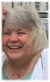 Ronnie Thompson Funeral Directors