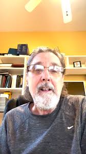 The Robin Foundation (@the_robin_foundation) • Instagram photos and videos