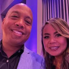 Vince Pacleb (@vincepacleb) • Instagram photos and videos