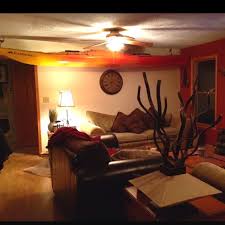Home Decor Collections How To Store A Kayak Home Decor Kitchen Collections Home Decor Home Decor Kitchen Kitchen Collection