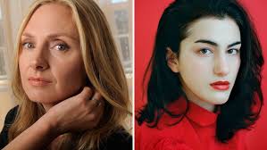 Your Honor': Hope Davis Cast As Series Regular, Lilli Kay To Recur In  Showtime Limited Series