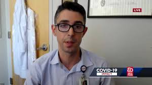 Help understanding the latest COVID-19 guidelines