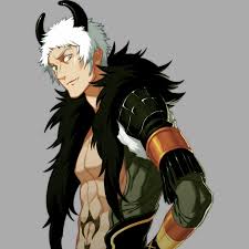 Create a Lamento-BEYOND THE VOID- Characters Tier List - TierMaker