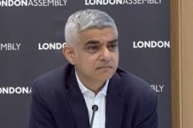 London's small arts and culture venues 'struggling to survive'