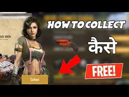 You have to unlock sara character in pubg mobile by using 600 different character vouchers available free. Video How To Unlock Sara Character In Pubg Mobile