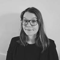 15200+ "Cassandra" profiles