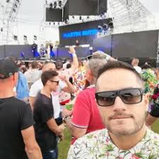 Stream Oliver Ramirez Falcon music