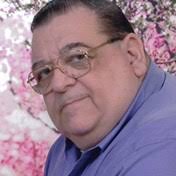 Hausman Family Obituaries