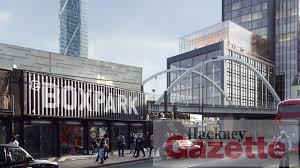 The sweatbox is a gay gym and sauna, right in the middle of all the gay nightlife: Chariots Closing Popular Shoreditch Gay Sauna Was Much Needed Safe Space For Gay Men Hackney Gazette