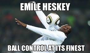 Your meme will display here. Too Funny Football Memes Sports Humor Football