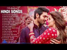 In the 1980s and 1990s, many artists published the lyrics to all of the songs on an album in the liner notes of the cassette tape or cd. 11 Mp3 Song Download Ideas Mp3 Song Download Mp3 Song Songs