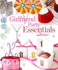 3 for $18 3 for $18 (48) more like this. Birthday Party Ideas For Adults Birthday Celebration Ideas For Women