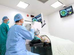 10 aplikasi pelacak hp terbaik 2020, bisa pantau hp pacar! Jec Kedoya Jec Eye Hospitals And Clinics