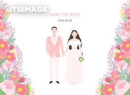 Good Illustration에 있는 핀