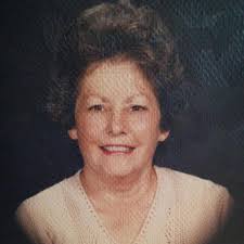 Tribute Wall | Harrietta R. Ryan