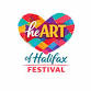 HeART of Halifax Festival — Lakeland Cultural Arts...