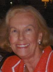 Obituary information for Lynn G. Miller