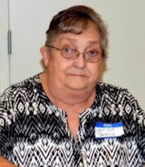 Davilyn Perkins Obituary