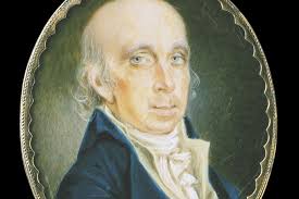 25 Influential Figures Who Shaped the Lowcountry's History & Legacy