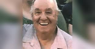 Ralph Franklin Gable Obituary