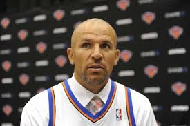 Lenny Rosado, whose daughter was killed by a drunken driver, writes an open  letter to New York Knicks guard Jason Kidd about dangers of driving while  intoxicated