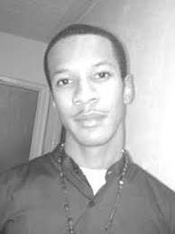 Obituary for TRAVIS DELANO SWEETING