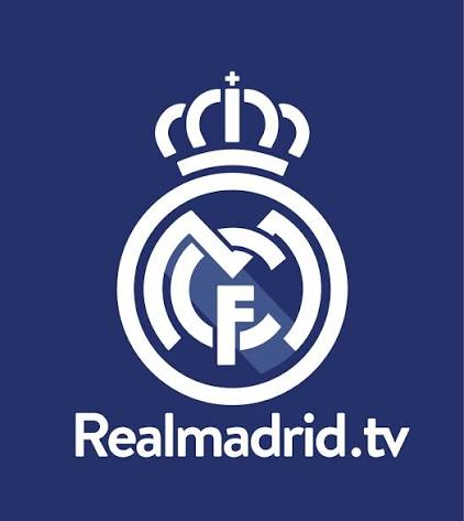 نقد حاد من قناة ريال مدريد لحكام الليغا