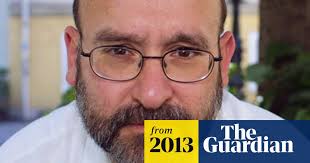 Salvatore Sciarrino: Il Cantiere del Poema; Tre Duetti con l'Eco, etc