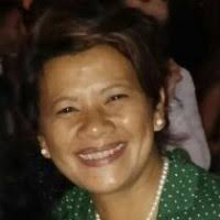 30+ "Judy Schell" profiles