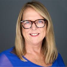 Great job Rudy Muriel! Read the full story here https://lnkd.in/et8VvrdG We  pride ourselves