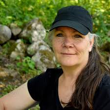 Art Call opens Aug. 15 for Small Stones Festival of the Arts in Grafton