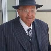 Search Herbert Parker Obituaries and Funeral Services