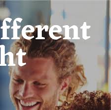 Call: (231) 398-3119