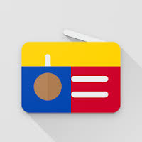 Radio trinitas a fost înființat în anul 1996 la inițiativa și cu binecuvântarea preafericitului părinte daniel, patriarhul bisericii ortodoxe române, pe atunci. Download Radio Moldova Romania Am Fm Online Free For Android Radio Moldova Romania Am Fm Online Apk Download Steprimo Com