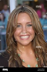 Amanda hayes hi-res stock photography and images