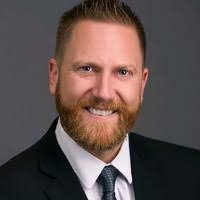 Rex Goodman Email & Phone Number