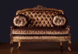 pin on home chair sofa settee stools