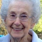 Wajda Family Obituaries