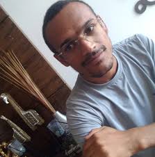 🍃CIGANA PUERE💫 Puere quer dizer estradas. Toda pombogira de estrada é uma  puere. Ciganas que vem do oriente e que trazem esse pseudonimo trazem a  magia e a bruxaria. São ciganas muito