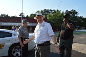 We Wanted To Share Our Recent Walk For Safety Snapshots From The Walnut Creek Neighborhood Area Sheriff David Davi Bibb County Prevention Neighborhood Watch