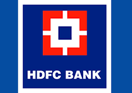 Follow us for helpful finance tips, exciting offers & a whole lot more. Hdfc Bank Limited Times Of India