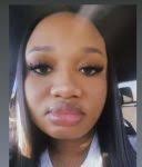 89+ Puppies for sale near Brunswick, Ohio