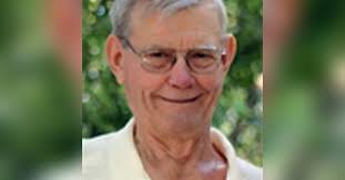 Alfred G. "Porky" Backes Obituary