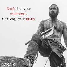 Pin On Motivation For Viking Warriors