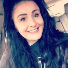 Breanna Sutton (@BreMae_13)