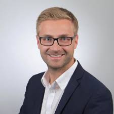 Mitarbeitende von Ziemer Ophthalmology (Deutschland) GmbH