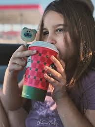 Haley Darnell Dickerson